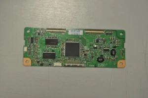 LG LM260WU2-SLA1-E11 T-Con Board 6870c-0186b - Picture 1 of 2
