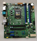 1pc   used    Fujitsu W550 W26361-W4061-X-02 D3417-A11 GS2 motherboard