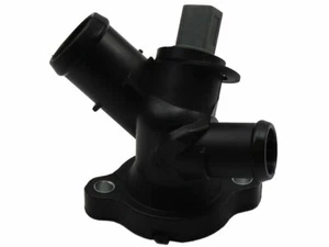 For 2006-2009 Volkswagen Rabbit Engine Coolant Outlet Flange 39978GP 2008 2007 - Picture 1 of 2