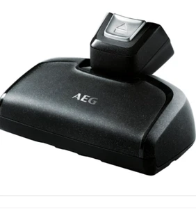 AEG AZE134 Elektrosaugbürste - passend für CX7-2 mit Elektro Anschluss - Bild 1 von 3