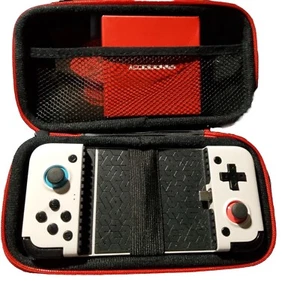 GameSir X2 Type-C Plug and Play Mobile Game Controller Gaming Grip for Android - Picture 1 of 4