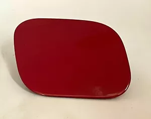 Ferrari 81760100 moldura roja - Imagen 1 de 4