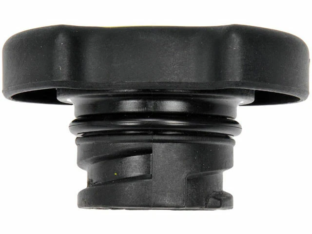 For 2008-2009 Ford Taurus X Oil Filler Cap Dorman 24587RX 3.5L V6 Foto 1 de 2