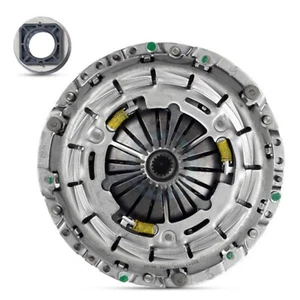 Kit de embrague módulo para 2001-2006 Chrysler PT Cruiser Limited Street Touring 2,4 L - Imagen 1 de 2