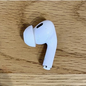 Apple AirPod Pro 2nd Generation Right Side A2698 USED - Picture 1 of 2