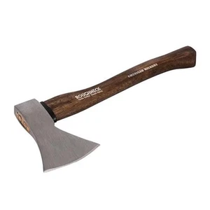  Roughneck FSC® American Hickory Hatchet 800g (1.75 lb) ROU65671 - Picture 1 of 6