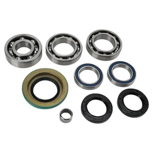 All Balls Differential Bearing & Seal Kit for 2020 Can-Am Commander 800R XT UTV - Picture 1 of 2