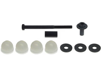 Barra estabilizadora trasera Moog 37423TRCM para Chrysler Prowler 2001-2002 Foto 1 de 2