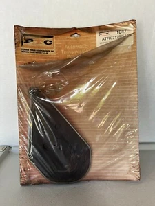 PTC Automatic Transmission Filter Kit 1047 ATFK-7125/540N - Picture 1 of 3