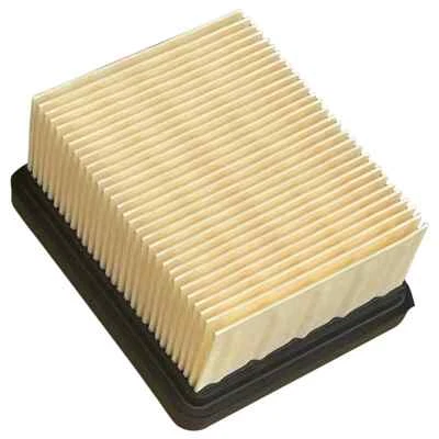 Filtro Aire BMW G310R/GS 2017-2020 Reemplazo 13718556564 Foto 1 de 4