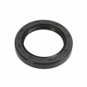 Automatic Transmission Extension Housing Seal-Auto Trans Extension Housing Seal