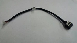 Steckverbinder Netzteil Dc Power Klinke Dell Precision M6600 - Bild 1 von 1