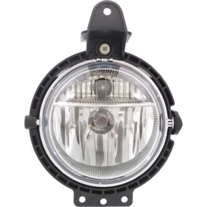 Se adapta al conjunto de luces antiniebla Mini Cooper 2007-2015 lado del conductor con bombillas MC2593102 - Imagen 1 de 3