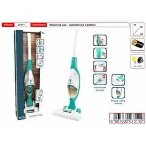Aspirapolvere giocattolo | Acquisti Online su eBay