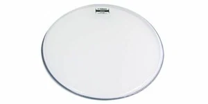 YAMAHA Japan Drums Drum Head Pad 14inch Snare Side LYDFDHSSAM14 - Picture 1 of 1