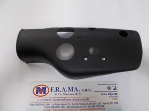 RIPARO TUBO GUIDA FIAT 126 BIS DAL 1987 -7532630 - NUOVO ORIGINALE - Picture 1 of 5