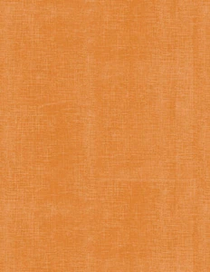 THE GNOME-KIN PATCH 39851 888 GNOME-KINS ORANGE  DRY BRUSH BTY - Picture 1 of 1