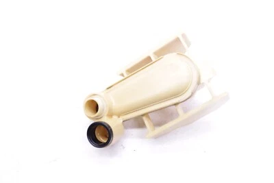 Kawasaki Ninja ZX10R ZX 10R 2008 08 09 10 filtro de aceite fabricante original camioneta M104 Foto 1 de 4