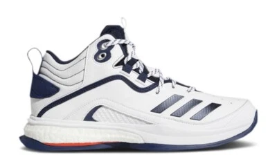 Adidas ICON 6 Turf BOOST Baseball Shoes Softball Aaron Judge Men's 12 EG7598 - Image 1 of 4