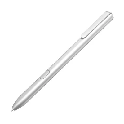 2Pcs Button Touch Screen Stylus S Pen for Samsun-g Galaxy Tab S3 SM-T820 T825 - Image 1 of 4