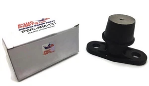 SeaDoo 2012-2017 RXP-X GTI GTR GTS 130 300 260 Front Motor Mount Repl 270000885 - Picture 1 of 2