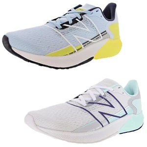 ZAPATOS DE CORRER ACOLCHADOS PARA MUJER WFCPR FUELCELL PROPEL V2 PARA MUJER NEW BALANCE - Imagen 1 de 11