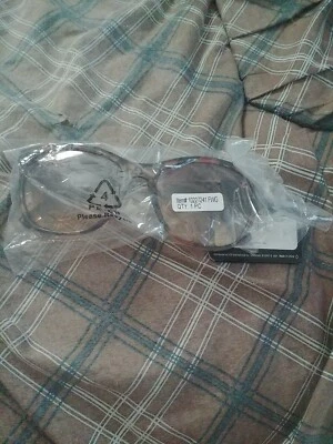 Gafas de sol Revlon para mujer rosa/negro/rosa lentes Foto 1 de 2