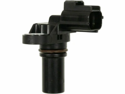 Sensor de referencia SMP 39318DD 2006 2004 2005 para Ford F250 Super Duty 2003-2010 Foto 1 de 2