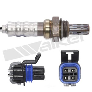 skybolsas neon backpack