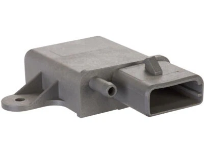 Sensor Spectra 36677RPDW 1996 1995 7.3L V8 1994-1997 Ford F350 MAP - Imagem 1 de 2