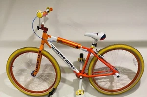 SE Racing Bikes 29'' Houston Big Ripper - Picture 1 of 1