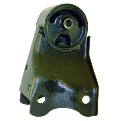 Front Right Motor Mount 1993-1998 for Nissan Quest Mercury Villager V6 3.0L Foto 1 de 3