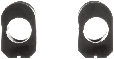 Kit de buje de barra estabilizadora de suspensión Delphi para Chevrolet El Camino 1968-1975 Foto 1 de 4