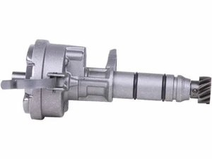 For 1990-1993 Dodge Ram 50 Ignition Distributor Cardone 35767VY 1991 1992 - Picture 1 of 2