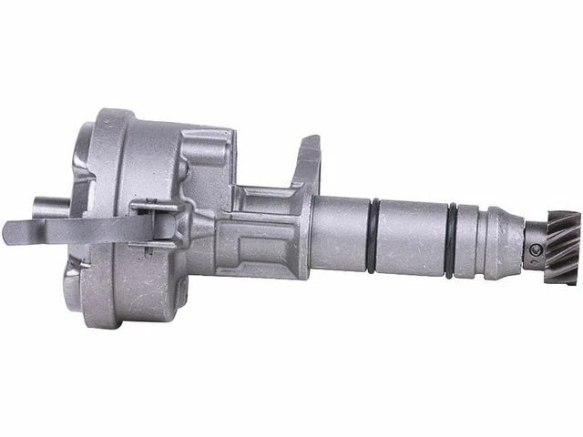 Para Dodge Ram 50 1990-1993 distribuidor de encendido Cardone 35767VY 1991 1992 Foto 1 de 2