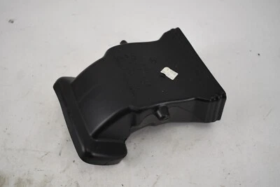 06-13 Mercedes-Benz W251 R350 R500 painel de instrumentos traseiro duto de ar fabricante de equipamento original - Imagem 1 de 4