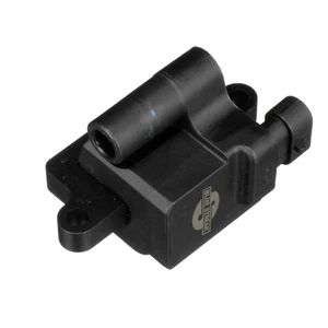 Ignition Coil Standard UF-271 - Foto 1 di 5