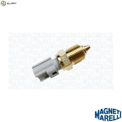SENSOR COOLANT TEMPERATURE 171916011700 FOR MAZDA 121/III SOHO DEMIO  JAGUAR - Image 1 of 4