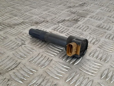 SUZUKI SWIFT Mk3 2009-2017 Ignition Coil Pack  - Image 1 of 4