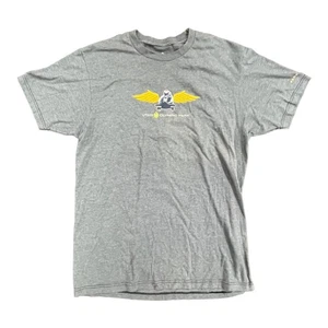 2011 Park City Utah Olympics Skiing Snowboard Winter sports Medium size T-shirt - Picture 1 of 5