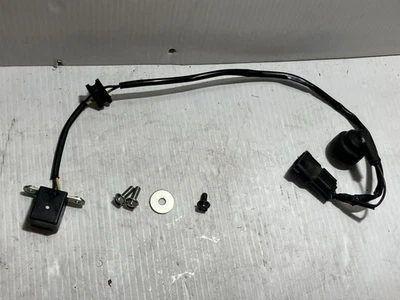 2009 Kawasaki Vulcan Classic 1700 Pulse Generator Pickup Coil Sensor  (OEM) - Image 1 of 4