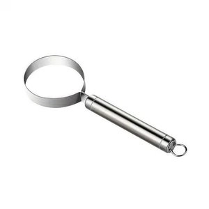 Edelstahl Schokolade Rasierer Werkzeug mit Käse Lockenstab für Küche Backen - Picture 1 of 10