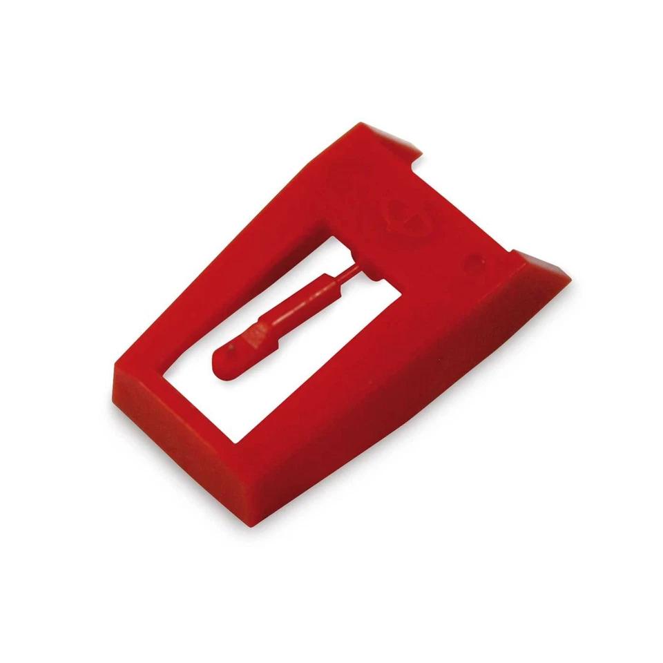 Reloop SPiN - Ersatznadel - Bild 1 von 1