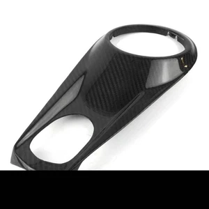 Protector de tanque de fibra de carbono KTM 1290 Super Duke protección 13-16 - Imagen 1 de 4