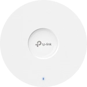 TP-Link EAP683 UR AX6000 Wi-Fi 6 Ceiling Access Point | Dual Band PoE+ 2.5G Omad - Picture 1 of 7