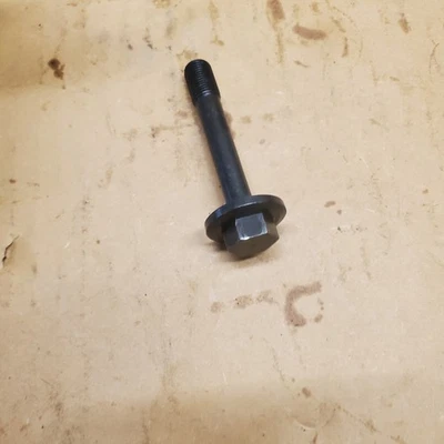 07-12 2008 KTM 450 505 XCF SXF Volante Magneto Perno Tornillo Montaje XC-F Foto 1 de 4