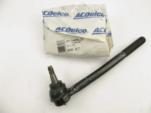 Acdelco 36-9517 Steering Tie Rod End - Front Outer - Picture 1 of 2