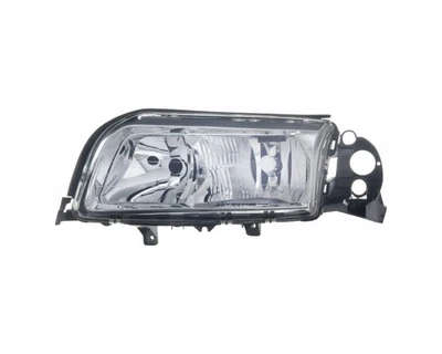 Hauptscheinwerfer für Volvo S80 I 184 2.0 2.5 2.8 3.0 98-03 - Bild 1 von 4