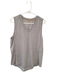 Carhartt Tank Gr. L (12-14) - Bild 1 von 1