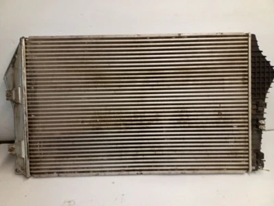 Intercooler de Chevrolet Silverado 3500 2022 6,6 L 12453770 Foto 1 de 4